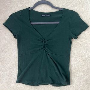 brandy melville top